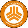 https://img.cqktw.com/img/football/team/a0082327322ff01ab800684744136090.png