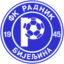 https://img.cqktw.com/img/football/team/a0849d3ef00be19f62b68e824c423193.png