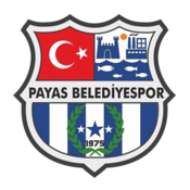 https://img.cqktw.com/img/football/team/a11f9907d5da82e71ea65603e55d2627.png