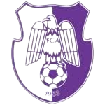 https://img.cqktw.com/img/football/team/a2265ea8429e1f902681fceb2515e4b1.png