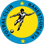 https://img.cqktw.com/img/football/team/a31b37ad4f10b6eadcfde44347252faa.png