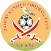 https://img.cqktw.com/img/football/team/a4cd0d1d214750fc65ee9a9d67fa59ca.png