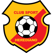 https://img.cqktw.com/img/football/team/a507b1509e1f640108395b0580b46976.png