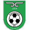 https://img.cqktw.com/img/football/team/a5db4bb874e41b81e39819ab4b030bde.png