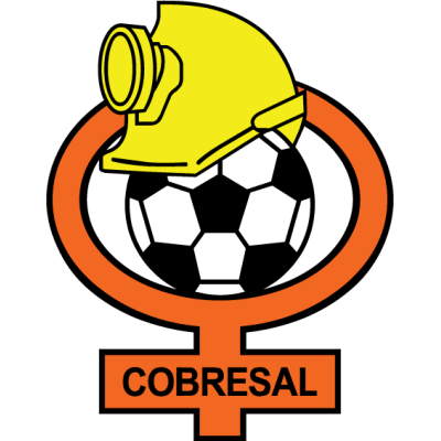 https://img.cqktw.com/img/football/team/a5e650365ee5c40efb649bf12015eb6d.png