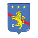 https://img.cqktw.com/img/football/team/aa04c911a111e4c3db85651c352aea2e.png