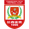 https://img.cqktw.com/img/football/team/aa8cfda1c890f28a3a62fff6f1c6f6a0.png