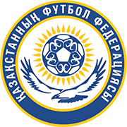 https://img.cqktw.com/img/football/team/ab65328f376fce7ea2b798a04a96a0cc.png