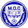 https://img.cqktw.com/img/football/team/abc282ee3ccd08a8b87187bd39aa233d.png