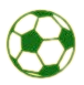 https://img.cqktw.com/img/football/team/aeebe880dc074438ab38d09aba79c281.png