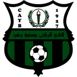 https://img.cqktw.com/img/football/team/af84b8fe0447985cc22432b6edc406cb.png