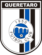 https://img.cqktw.com/img/football/team/afc5f3b9494b006efc72b96341e6efb7.png