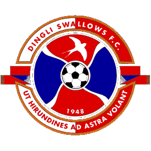 https://img.cqktw.com/img/football/team/b03b7a0de99d1dc103c39ac451171242.png