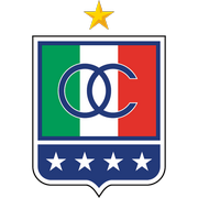 https://img.cqktw.com/img/football/team/b060f70150fe2b52fba8aa026a930c4e.png