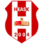 https://img.cqktw.com/img/football/team/b10ea5a7832289263ab6a736a0e43854.png