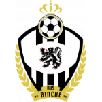 https://img.cqktw.com/img/football/team/b1579591dcacd51ba001a6d45a4f4ce9.png