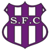 https://img.cqktw.com/img/football/team/b2ebf9dec90834bead72936358c7f43a.png