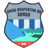 https://img.cqktw.com/img/football/team/b332db0af9cc318830a05096093e214e.png