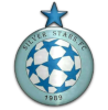 https://img.cqktw.com/img/football/team/b339bb1853ba86b84532331840d183ad.png