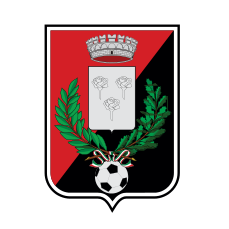 https://img.cqktw.com/img/football/team/b424d801c07774c55d069372cf77eba9.png