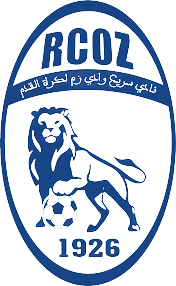 https://img.cqktw.com/img/football/team/b5c4d1a0db8efdbf09422c2e745498ba.png