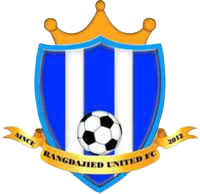 https://img.cqktw.com/img/football/team/b60b5176fafd20eb5bc5998a5d572387.png