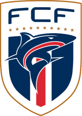 https://img.cqktw.com/img/football/team/b78fbb9123ed9633ac77215960a8a7b3.png