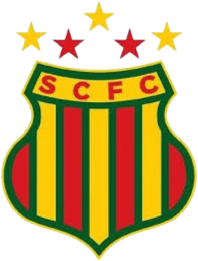 https://img.cqktw.com/img/football/team/b816c45efe9c80dd2d5cab26f4645dcb.png