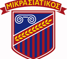 https://img.cqktw.com/img/football/team/b8999e1773a87a4ae07643262dfeeeb4.png