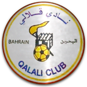 https://img.cqktw.com/img/football/team/b912ebbaba6789e75cad512ea8ff1419.png