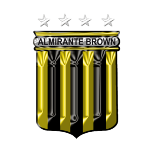 https://img.cqktw.com/img/football/team/bbdd5ec9fa90d90a923d6a1b8d11c504.png