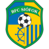 https://img.cqktw.com/img/football/team/bbddf0d64ba3c532bb1193019088895d.png