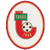 https://img.cqktw.com/img/football/team/bd91495ef0f0e9ecba8980427662ccfa.png