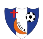 https://img.cqktw.com/img/football/team/bded8e948d21f3cb1f6335a445465cbb.png