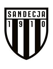 https://img.cqktw.com/img/football/team/bf4d90c223f6832c4ec3098de2f7fb44.png