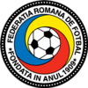 https://img.cqktw.com/img/football/team/c1cabcbe048dd303f9cf1cb78e8dd88b.png