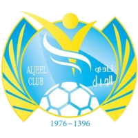 https://img.cqktw.com/img/football/team/c263c2074d8bb88b9f85b0bd573f2d53.png