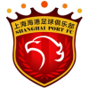 https://img.cqktw.com/img/football/team/c4e143e537412003565cdb7c2d212538.png