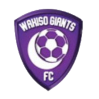 https://img.cqktw.com/img/football/team/c5a548d374c3bb29f1190bf670442c90.png