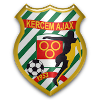 https://img.cqktw.com/img/football/team/c93ba484bd267c332b689c4560e39945.png