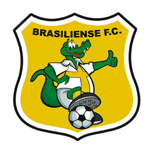 https://img.cqktw.com/img/football/team/ca3610106272b396d08d2bb00bf83c18.png