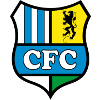 https://img.cqktw.com/img/football/team/cab2d451662ce297d9e3327d4b100861.png