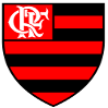 https://img.cqktw.com/img/football/team/caddc87f5f8141458b07f4ca62299271.png