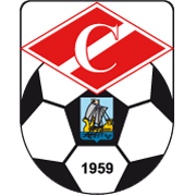 https://img.cqktw.com/img/football/team/cbe1d913fd29d8408458199e22ec4b9f.png