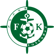 https://img.cqktw.com/img/football/team/cc56b132bd2d8d763a78f6415622d20d.png