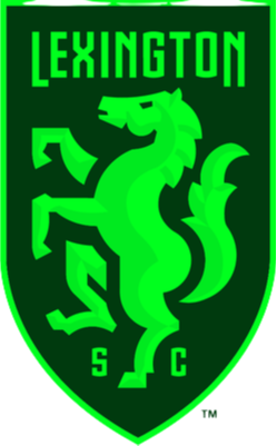 https://img.cqktw.com/img/football/team/cc88084f93a20b1d066c5a26a888409a.png