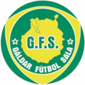 https://img.cqktw.com/img/football/team/ce4ac857ac5188bd9abc6a3280d12f68.png