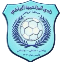 https://img.cqktw.com/img/football/team/ce54ea96b771a1c6c190c55c98b4a41b.png