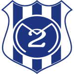 https://img.cqktw.com/img/football/team/cf412ca1baaacc07d1de421b47772d74.png