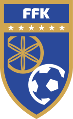 https://img.cqktw.com/img/football/team/cfd6e412180ad33079f739e9d11a52e1.png